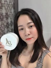 ຜິວຂາວໆແບບສາວຫວຽດນາມ 𝐀𝐜𝐨𝐬𝐦𝐞𝐭𝐢𝐜𝐬 ຄີມບຳລຸງເພື່ອຜິວຂາວໃສແບບທຳມະຊາດ  ເນື້ອຄີມສີໄຂ່ ບໍ່ໂມກບໍ່ຕິດຂົນ ຊ່ວຍໃຫ້ຜິວມີຂາວດູມີອໍລ່າ ...