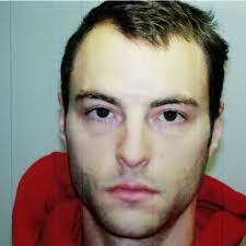 A quién mató Matthew Hoffman? Biografía, edad, familia, valor neto