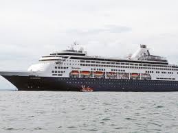 Maybe you would like to learn more about one of these? Vasco Da Gama Ships At Sea