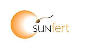Since its inception in november 2009, sunfert international now treats over 1,000 couples yearly with assisted reproductive technology (art). Sunfert International