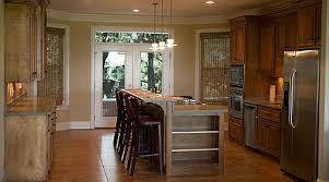 And read full appliance specs, the term. Pros And Cons Of Counter Depth Refrigerators Networx