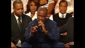 Bishop Noel Jones Sermons June 2020 Bishop Noel Jones Create Your Space Youtube