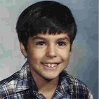 A Boy and His Dog & "Repent, Harlequin!" said the Ticktockman by Harlan  Ellison