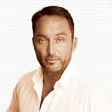 VERANDA Insiders' Guide to Paris