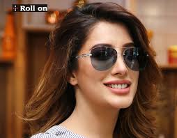 414,015 likes · 9,734 talking about this. Roll On With Mehwish Hayat Social Diary