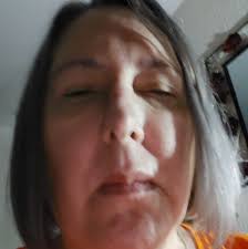 Has anyone read S G Maclean's Alexander Seaton series? I really enjoyed her  Seeker books, but I am struggling with the first of the Seaton ones.