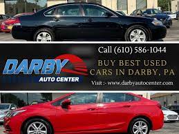 Buy Here Pay Here Dealers Used Cars Used Trucks Cars Near Me
