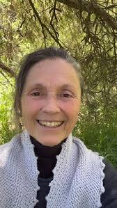 Happy Lughnasadh to all my northern hemisphere friends! It's the time of  the great Lughnasadh assemblies, the gathering of the tribes to celebrate  the first harvest, both the “first fruits of the