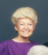 Beaufort Co., NC Obituaries