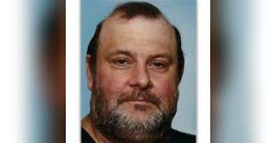 Nicholas Duane Langner Obituary