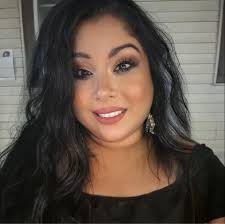 Curry Roti BoxCurry Roti Box Halal, Vegeterian, Chinese and  pastries--Guyanese, Trinidadian, West Indian Cuisine103-06 Liberty Avenue  Ozone Park NY Tel 347-238-2204718-523-1877718-925-2224Also order