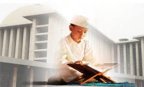 Image result for gambar quran