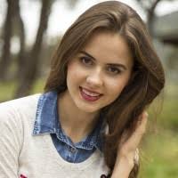 100+ "Mandy Ellis" profiles