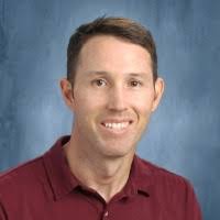 90+ "Eayrs" profiles