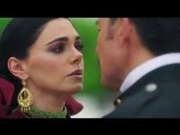 EL ANGEL DE AURORA Avance Cap 92 ...ver más