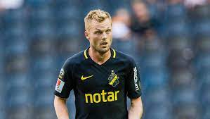 Join the discussion or compare with others! Sebastian Larsson Appreciation Home Facebook