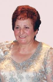 Gaetana Noiosi — Il Globo