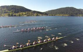 Suivez en exclusivité tous les directs, les extraits vidéos et les replays d'aviron sur france.tv. Championnat De France Sprint Aviron Les Rameurs Tracent Leur Ligne Sur La Perle Des Vosges