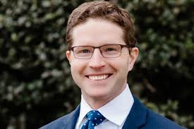 MassPRIM plans to go heavy in private equity this year; names new PE chief