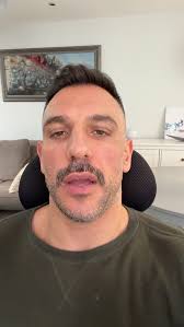 This one here is for the boys