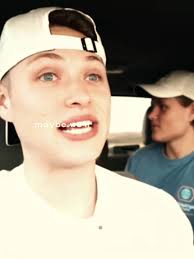 How Old Is Matt Peyton