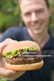 547 Grant Burger Stock Photos, High-Res Pictures, and Images