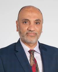 The 20 Best Bilirubin Encephalopathy Doctors in The United States