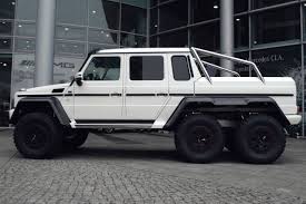 Gentleman Class Mercedes Amg Mercedes Benz
