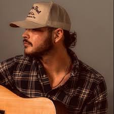 James Foster: Stagger Inn