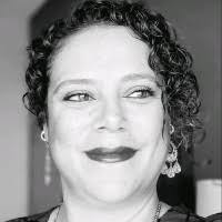 800+ "Rola" profiles