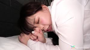 Chubby Asian teen - XNXX.COM