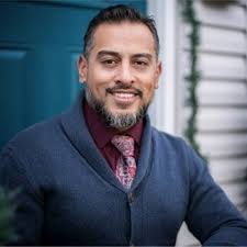 Real Estate Agents in 07416