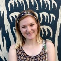 2500+ "Deans" profiles