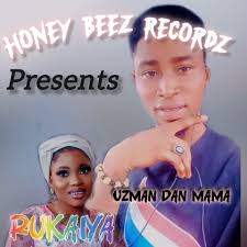 Yamijin__prod by J_Sound by Uzman (Dan Mama): Listen