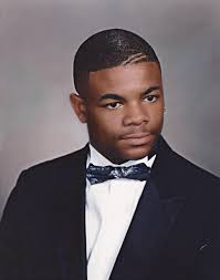 Happy Heavenly Birthday, Corey L. Donaldson Sr. Today we celebrate your  memory. We miss you dearly, and while it's hard not having you here to  share these moments, your spirit continues to