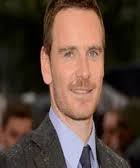 Michael Fassbender Pictures, New Movies