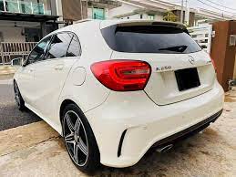 Ramadhan hanya beberapa hari lagi. Kereta Sambung Bayar Kedah Perlis Trusted Home Facebook