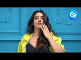Haftanin En Cok Aranan Sarkilari Shazam Top 50 Turkiye 8 Agustos 2019 Youtube Guzellik Guzel Fotografciligi Kiz Sac Modelleri