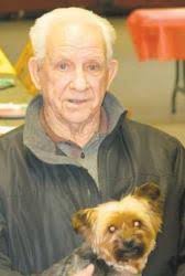 Search Richard Toy Obituaries and Funeral Services