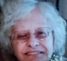 Christina Ammons's Instagram, Twitter & Facebook