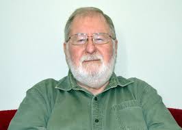 Connecting Albert County