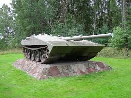 76 best Stridsvagn 103 images on Pholder | Tank Porn, Tanks and Military  Porn