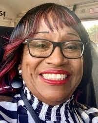 Velma Dillard's Instagram, Twitter & Facebook