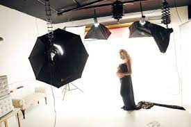 Pin On Photography That I Love