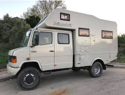 Pin Van Andres Meesak Op Not Demountable But Close Camper Ideeen Camper Kamperen