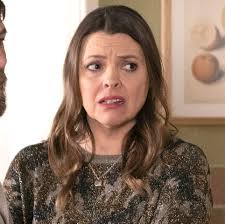 Coronation Street spoiler: Rob collapses as Tracy faces a shocking choice