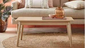 Maybe you would like to learn more about one of these? Why This 35 Kmart Coffee Table Is The Best One On The Market Stuff Co Nz