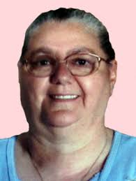 DeMoney-Grimes Countryside Park Funeral Home –