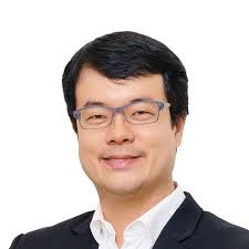 2020年CWEF天下經濟論壇夏季場－天下雜誌