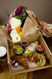 Check spelling or type a new query. Un Petit Dejeuner Incroyable Et Un Bouquet De Fleurs Pour Maman Avec Nostro Cafe Costa